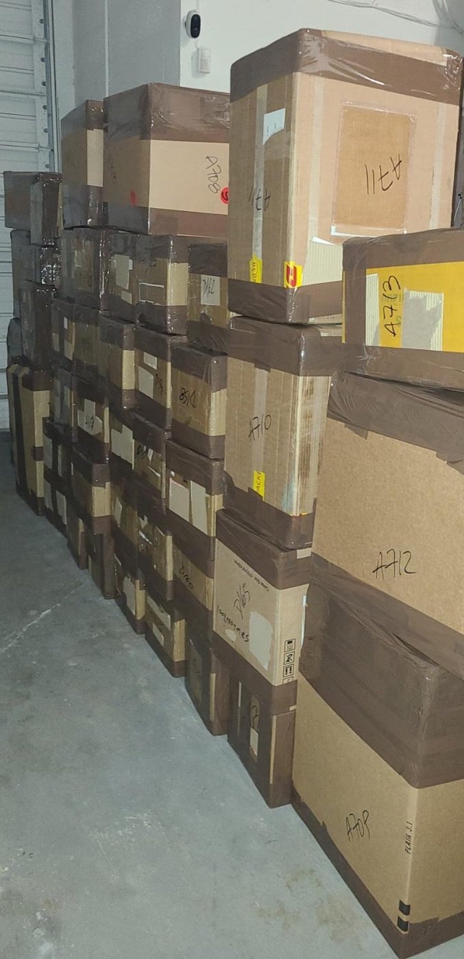 Arbox Argentina foto 14